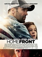 ��԰����