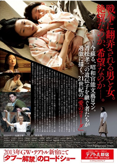 Ů��ο��ս��