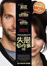 ���Ʊ�����Ҹ���