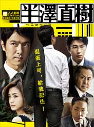 ����ֱ��