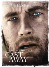 �ĵ�����