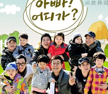 �ְ�!ȥ�Ķ���?(����)