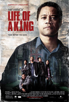 ����֮�磨��Ӱ��