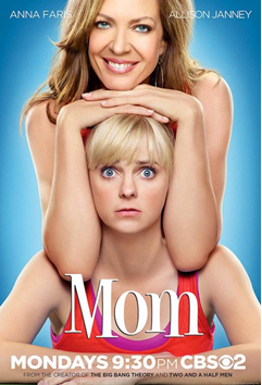 ��Ʒ�����һ��