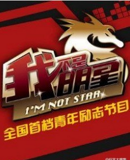 �Ҳ�������