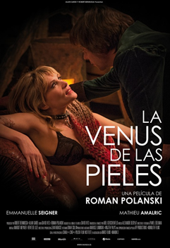 ����Ƥ��ά��˹