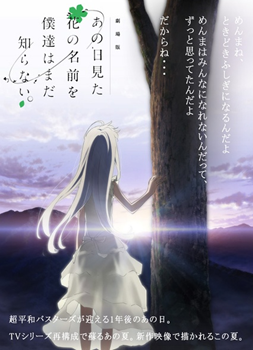 ������δ֪�������������Ļ������־糡��