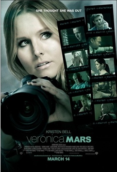 ��üУ̽����Ӱ�棩