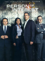 �ɷ�׷�ٵ�����