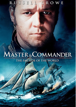 ŭ�����棨��Ӱ�棩