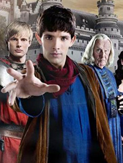 ÷�ִ��������