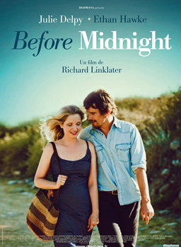 ������ҹ����ǰ