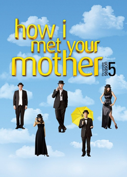 �ϰ���������ʷ���弾