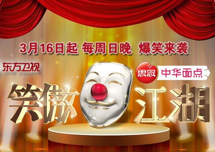 Ц�����������գ�