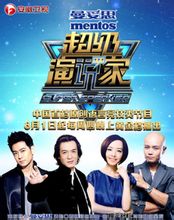 ������˵��