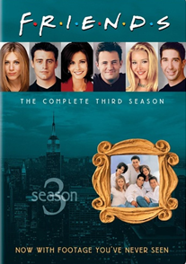 ���Ѽǵ�����