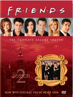 ���Ѽǵڶ���