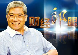 �ƾ�����