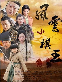 ����С����