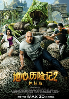 �������ռ�2�����ص�