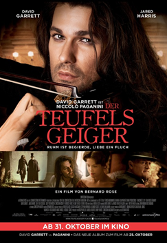 ħ��С���ټ���������