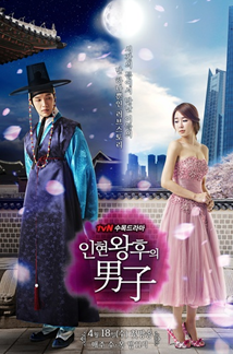 �������������