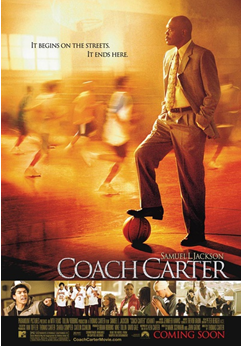 ���ؽ���