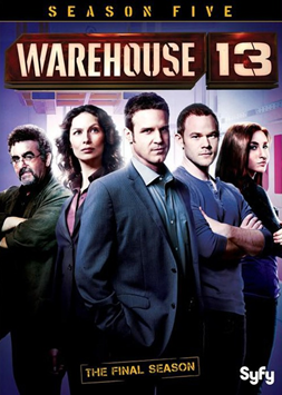 ��ʮ���Ųֿ�