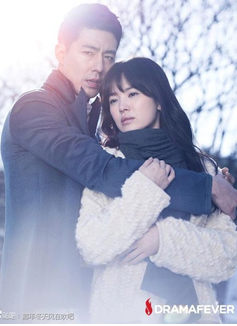 ���궬�������