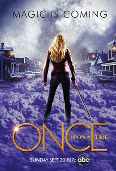 ͯ����ڶ���