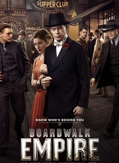 �����۹��ڶ���