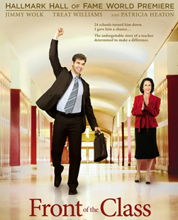 ���ҵ�һ��