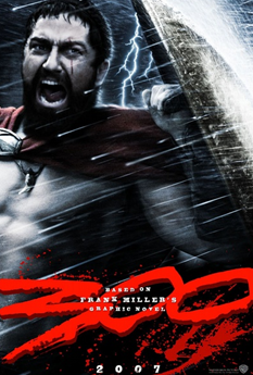 ˹�ʹ�300��ʿ