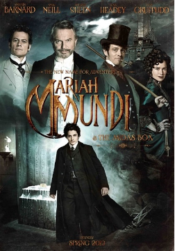 ð�ռң����е�����