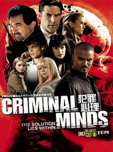 �����������߼�