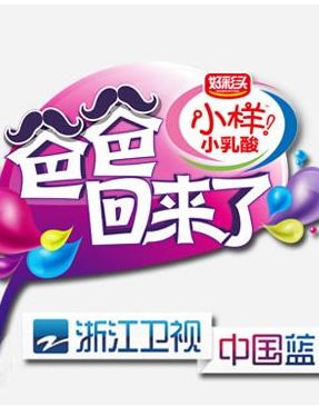 �ְֻ�����