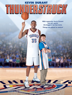 ��������������ذ棩