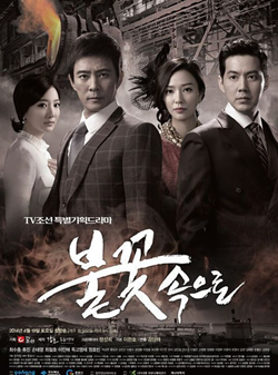 ������ȥ