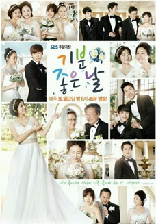 ����õ�����