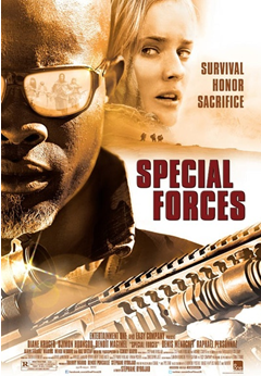 �����ֲ���