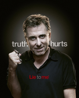 ǧ�ѰټƵ�һ��