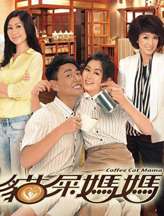 èʺ���裨����棩