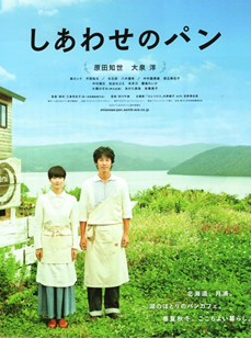 �Ҹ������