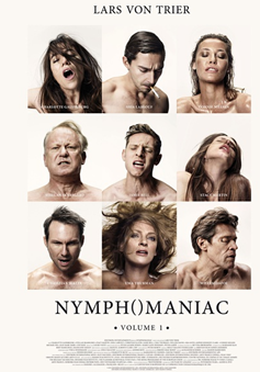 Ů����ߵ�һ��