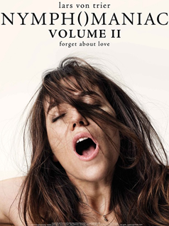 Ů����ߵڶ���