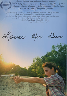 ���²���Ůǹ��