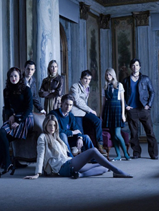 ���Ů�����ļ�