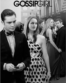 ���Ů�����弾