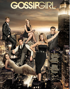 ���Ů��������