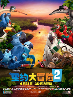 ��Լ��ð��2